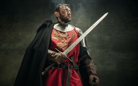 quiz-piekielnie-trudnych-pytan-z-historii-dla-wiekszosci-510-bedzie-sukcesem