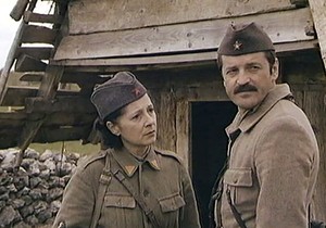 Milena Dapčević