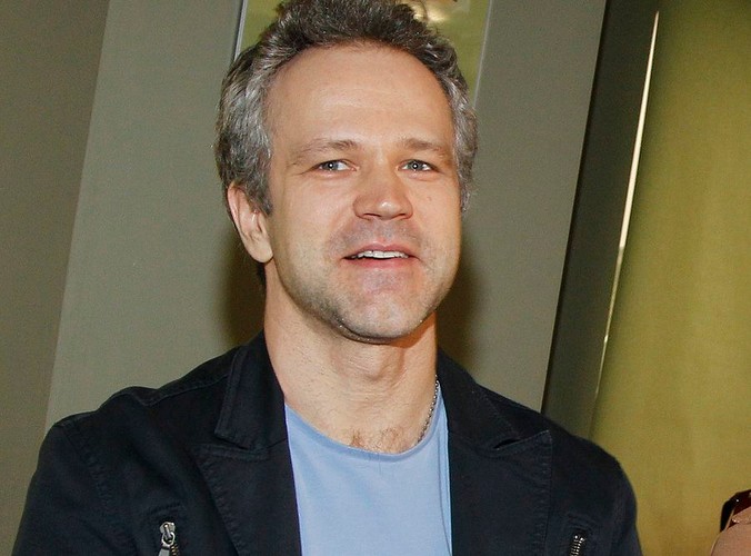 Gwiazdy mówią o swoich wadach