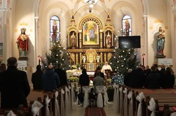 burza po specjalnym liście episkopatu. "jan paweł ii mocno by się wkurzył"