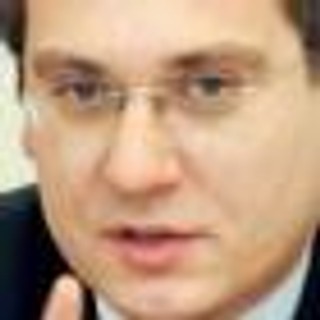 '900 mln zł na wsparcie inwestycji zagranicznych przyniesie ponad 17 mld zł dochodów budżetowi i samorządom'