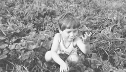 To imię było hitem w czasach PRL. Dziś niemal zniknęło