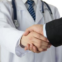 Affidea Magyarország néven működik tovább az Affidea Diagnosztika