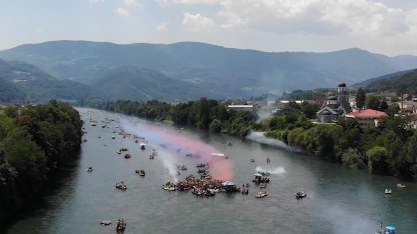 drina_25_regata_perucac_vesti_blic_safe