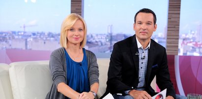 Jolanta Pieńkowska w „Dzień dobry TVN”: Robię cuda w seksie