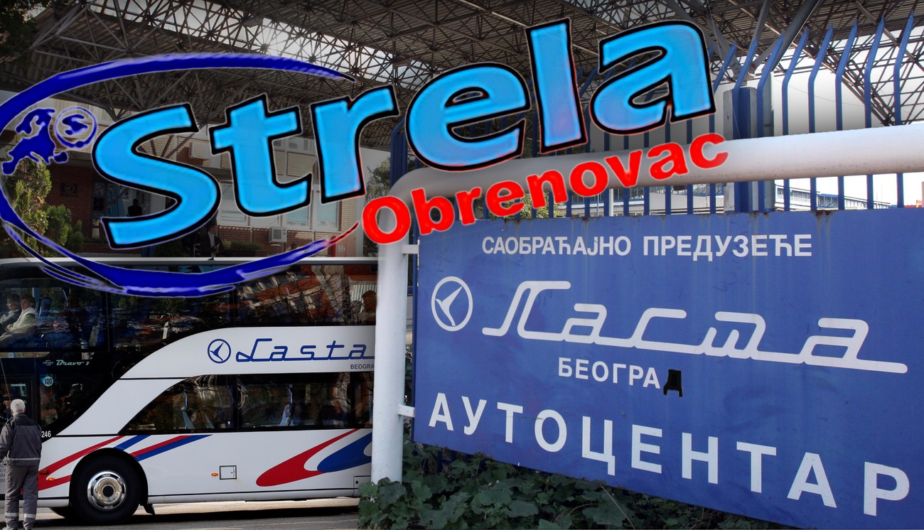 www.blic.rs