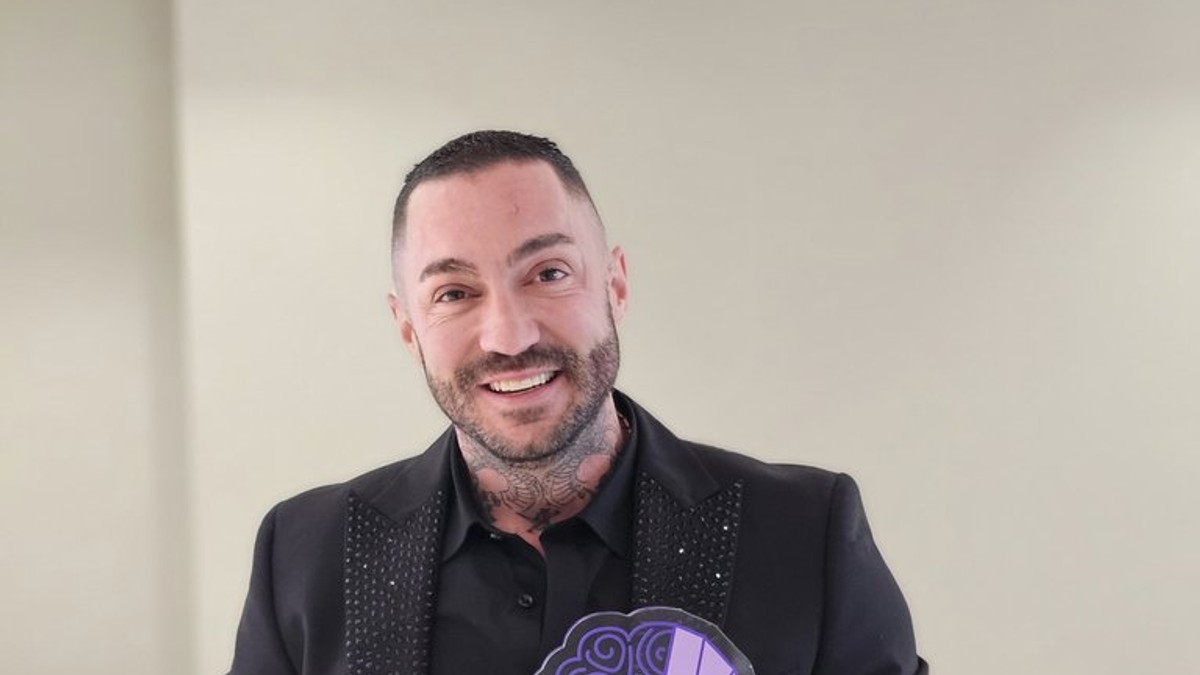 Nakon porodične drame sa obnaženim fotografijama supruge, stigao novi član porodice! Jodžir podelio prvu fotografiju