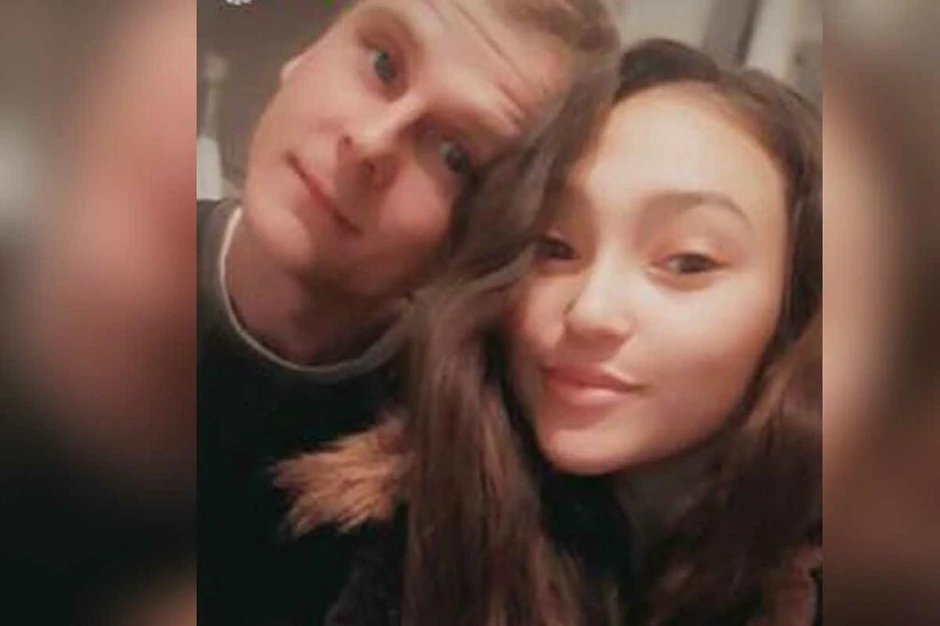 Preminula trudnica Knjaževac