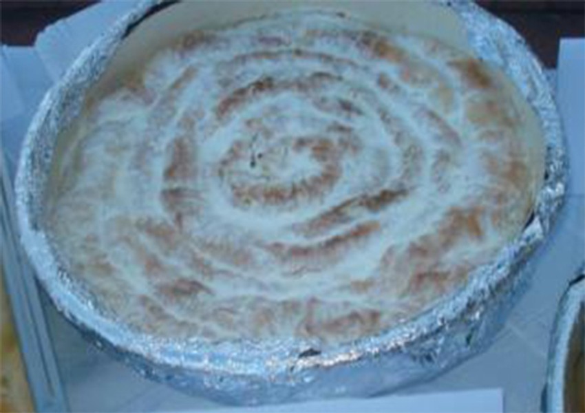 Pita samsa