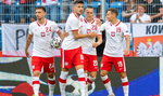 Euro 2020: ile polscy piłkarze mogą zarobić na wygraniu Euro? Kwoty robią wrażenie