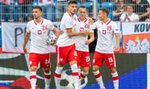 Euro 2020: ile polscy piłkarze mogą zarobić na wygraniu Euro? Kwoty robią wrażenie