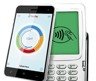 NFC bez karty SIM. Czy płatności mobilne HCE są bezpieczne?