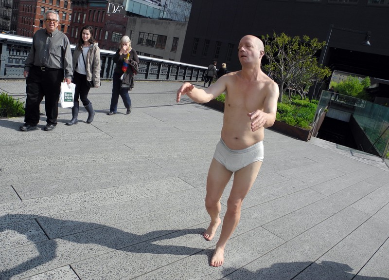 XP_k9kqTURBXy84M2I1YjE1YTFkNTRhN2MxNDdmNTY2NzQyNjdhZTYyMS5qcGVnkpUCzQMgAMLDlQIAzQJYwsOBoTAB