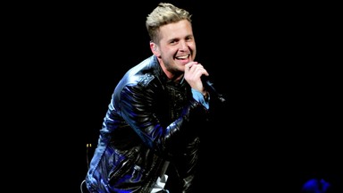 OneRepublic prezentują nowy singiel. Posłuchaj "Kids"