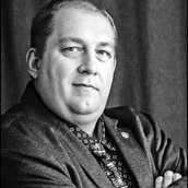 Łukasz Wolański