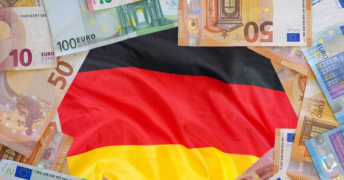 Polacy już nie chcą pracować w Niemczech. Mamy inne ulubione miejsce