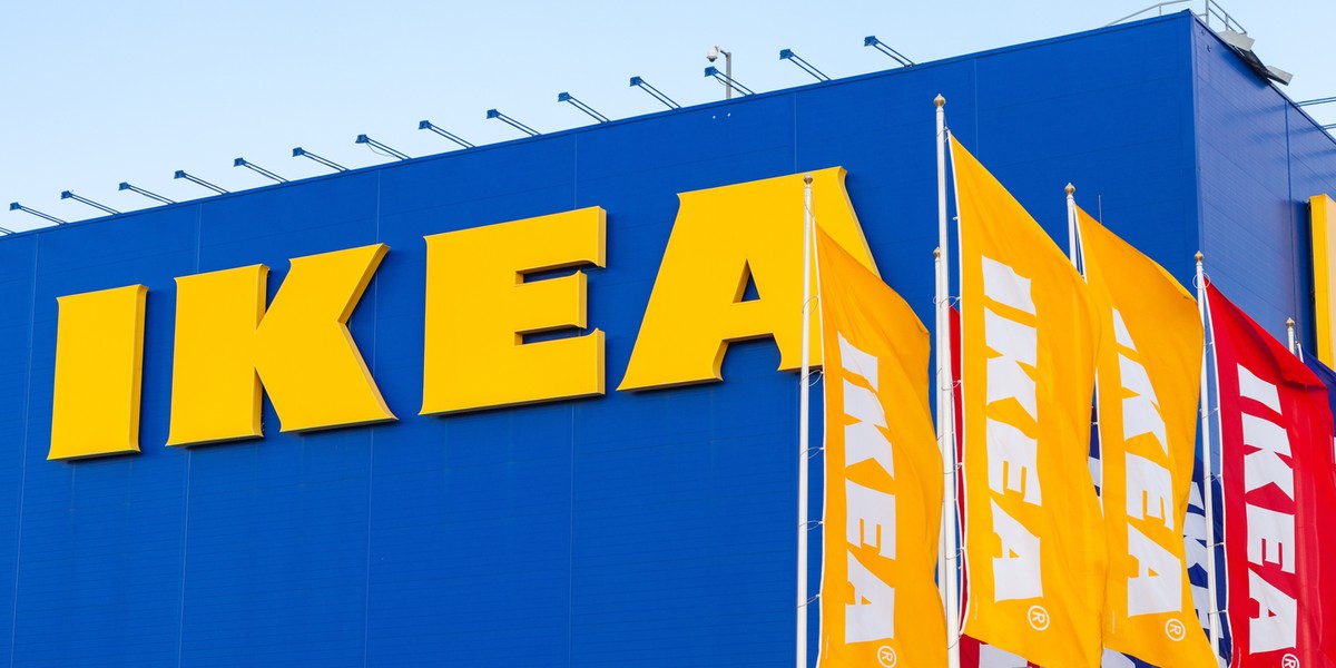 Ikea