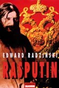 Rasputin