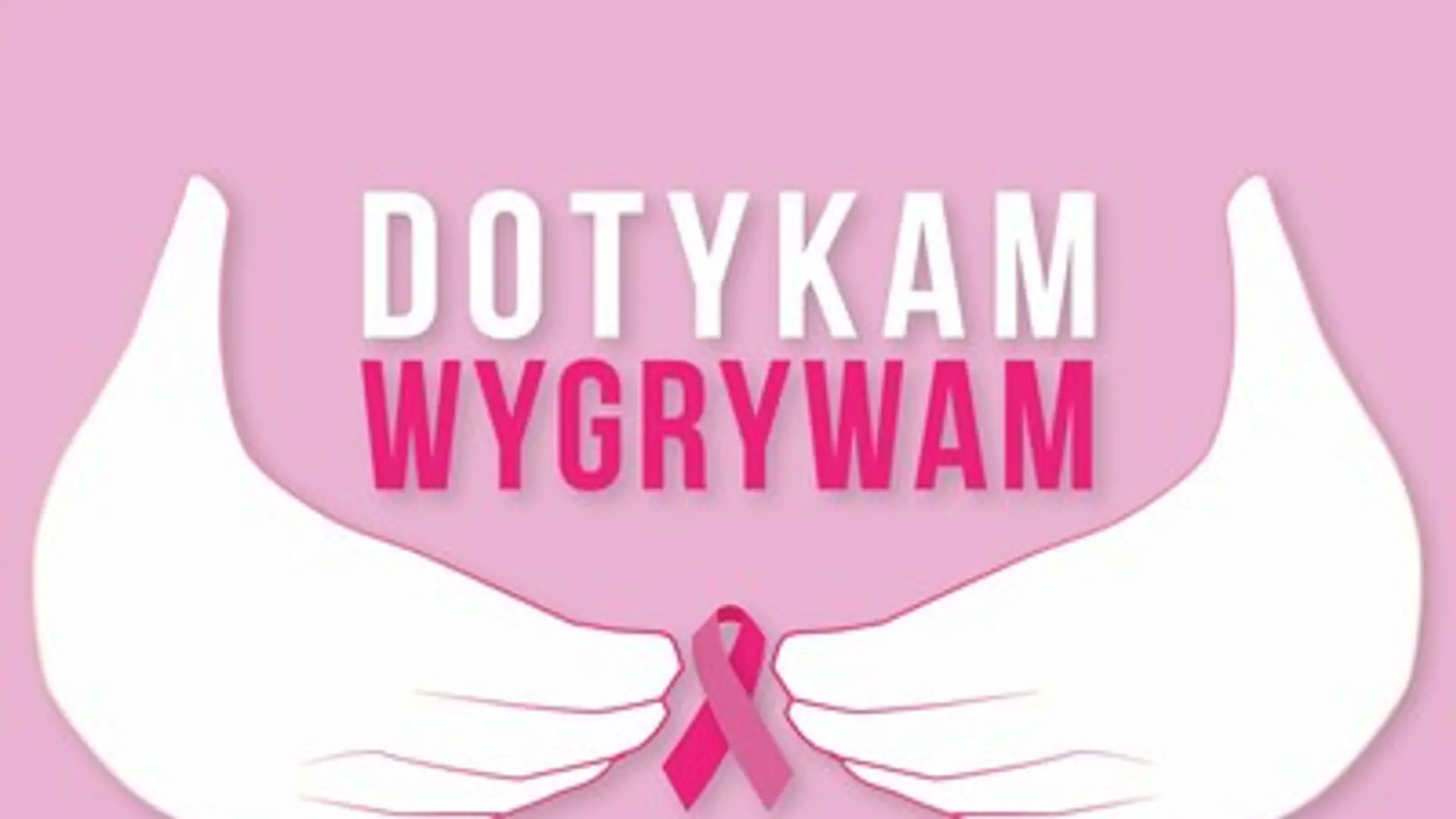 Dotykam=Wygrywam w drugiej odsłonie