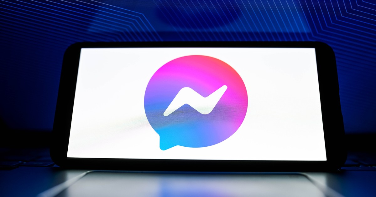 Régóta várt funkcióval bővült a Messenger, de van vele egy kis gond