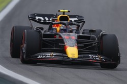 Formuła 1. Ostatni akord na Yas Marina w Abu Zabi [ZAPOWIEDŹ]