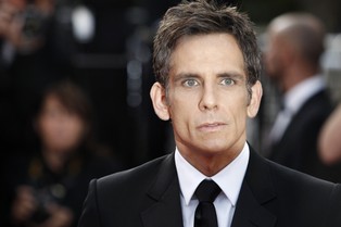 25 obywateli USA objętych zakazem wjazdu do Rosji. Na liście m.in. Ben Stiller i Sean Penn