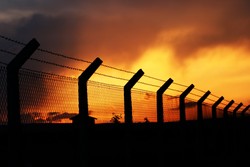 Brzeziński: Wojna Izraela i USA z Iranem zagraża stabilności świata, szczególnie Europy