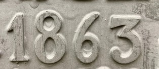 Desant desperatów. Powstanie styczniowe miało w Europie doskonałą prasę