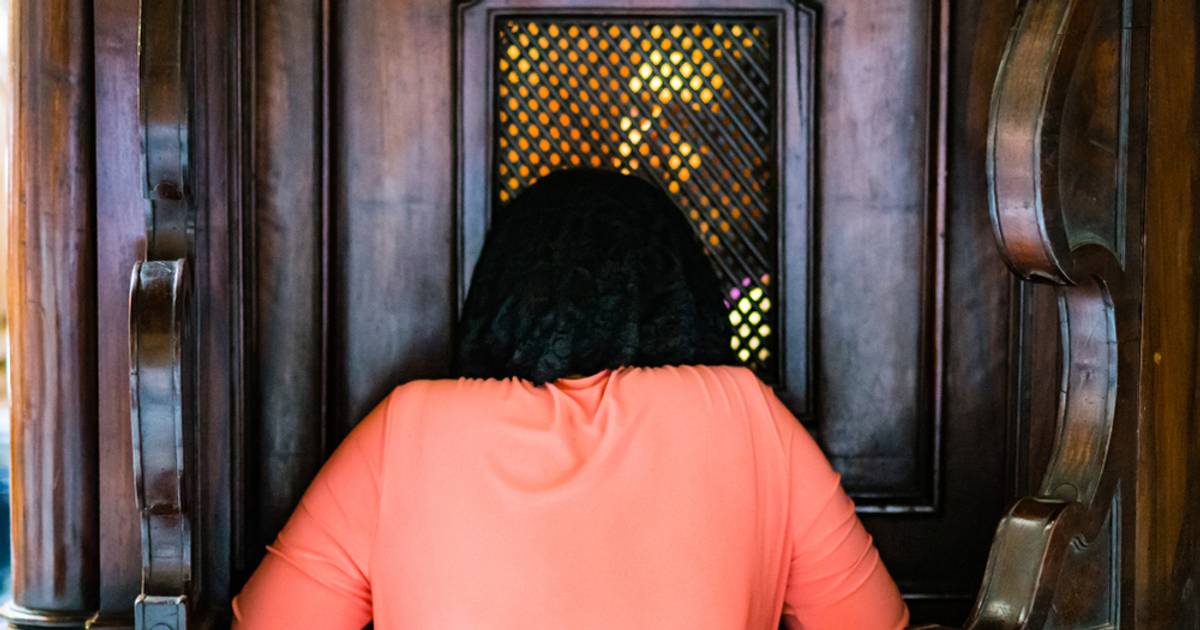 Czy spowiedź przed Wielkanocą jest obowiązkowa? Stanowisko Kościoła jest jasne