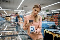 Globalna rewolucja w kodach kreskowych – Sunrise 2027 coraz bliżej