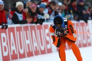 FIS Nordic Ski World Championships - Men's Cross Country - Qualification