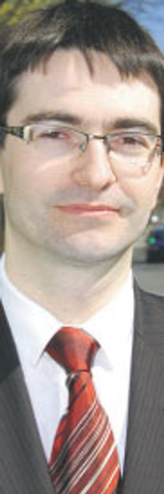 Świńska grypa groźna także dla gospodarki