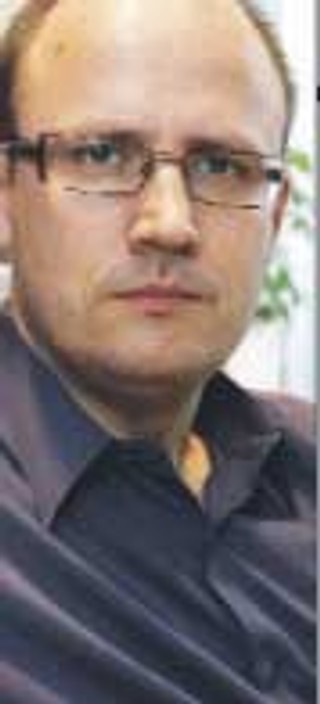 Cztery najważniejsze czynniki wpływające na giełdową koniunkturę