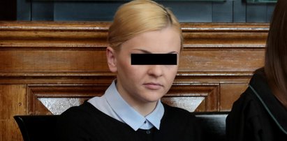 Nagły zwrot w seksaferze. Katarzyna P. chce prawnie ustalić ojca dziecka