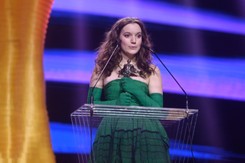 Sanah wykorzystała piosenkę Jacka Cygana. 'Nic nie wiedziałem'