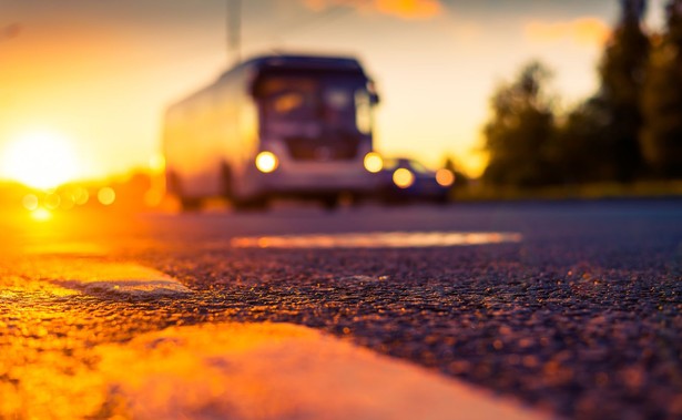 Inicjatywa ma na celu wzmocnienie i rozwój polskiego rynku transportu pasażerskiego i wspieranie polskich lokalnych przewoźników.