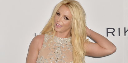 Syn Britney Spears przerwał milczenie. To, co powiedział zadziwia. Gwiazda powinna być z niego dumna