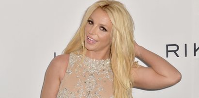 Syn Britney Spears przerwał milczenie. To, co powiedział zadziwia. Gwiazda powinna być z niego dumna