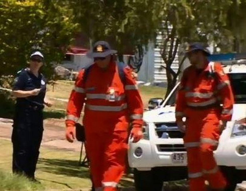 Australia: Zabiła gwałciciela, a ciało ciągnęła za samochodem. Jest wyrok