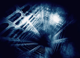 Polska światowym liderem? Najnowszy raport amerykańskiej agencji