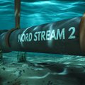 Niemiecka firma przestaje ubezpieczać Nord Stream 2 w obliczu zagrożenia sankcjami