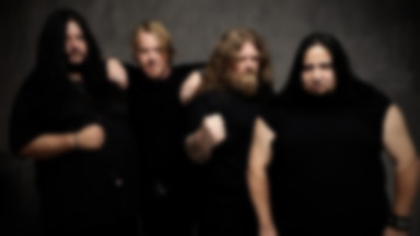 Fear Factory pracują nad nowym albumem