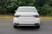 Skoda Superb po liftingu