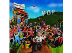 Czesław Śpiewa - największy fenomen po 1989 r.