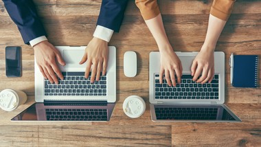 błędne tłumaczenie dyrektywy o równości płac może skutkować absurdem w