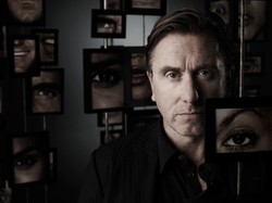 Tim Roth ściga seryjnego zabójcę