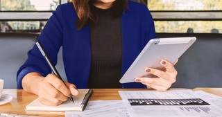 Część gmin czeka z e-doręczeniami do ostatniej chwili