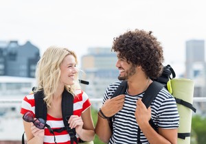 turisti foto profimedia