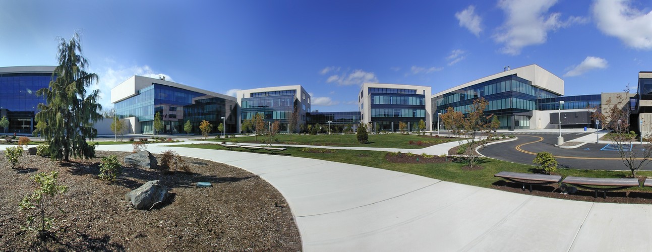 <b>Miejsce 4. Regeneron Pharmaceuticals</b>
<br>
<br>Kraj: Wielka Brytania
<br>Branża: Biotechnologia
<br>CEO: Leonard Schleifer
<br>Wzrost sprzedaży w ciągu ostatniego roku: 128,3%
<br>Wskaźnik innowacyjności: 63,1%