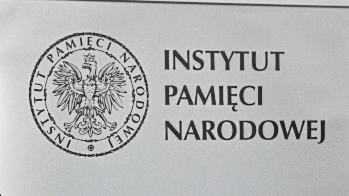 O zbadanie okoliczności śmierci pobitego w Poznaniu w stanie wojennym 19-letniego Piotra Majchrzaka zwrócił się do prezesa Instytutu Pamięci Narodowej poznański dziennikarz. Jego zdaniem IPN uczestniczy w propagowaniu błędnej tezy o pobiciu Majchrzaka przez ZOMO.